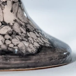 Set di 2 tazze da cocktail CoppaB Maixei