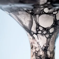 Set di 2 tazze da cocktail CoppaB Maixei