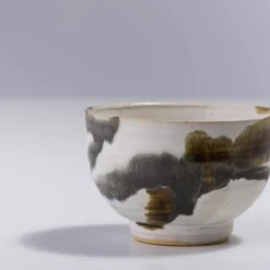 Set di 2 tazze da tè Cloud