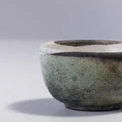 Set di 2 tazze da tè Cloud