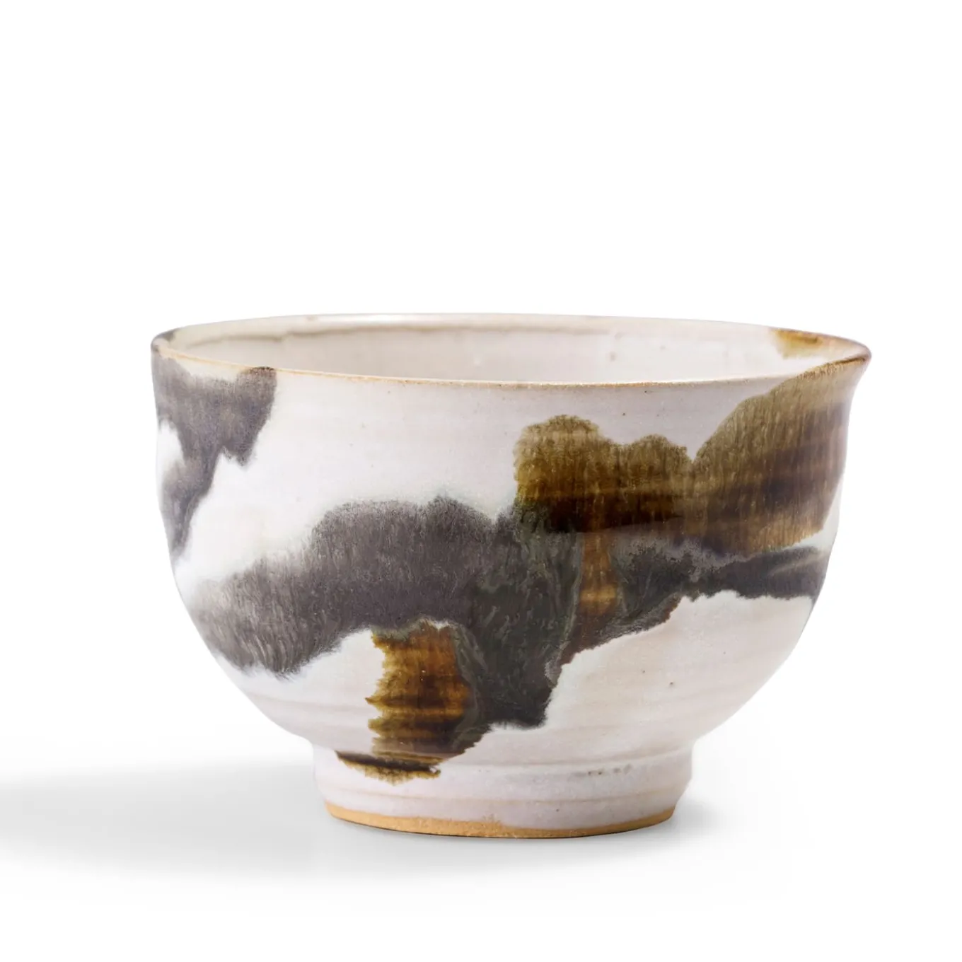 Set di 2 tazze da tè Cloud