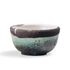 Set di 2 tazze da tè Cloud