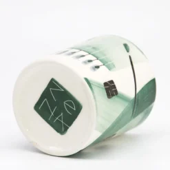 Set di 4 tazze Horizon