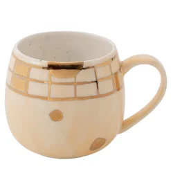 Set di 2 tazze Miami Chubby