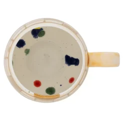 Set di 2 tazze Miami Chubby