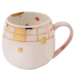 Set di 2 tazze Palm Beach Chubby