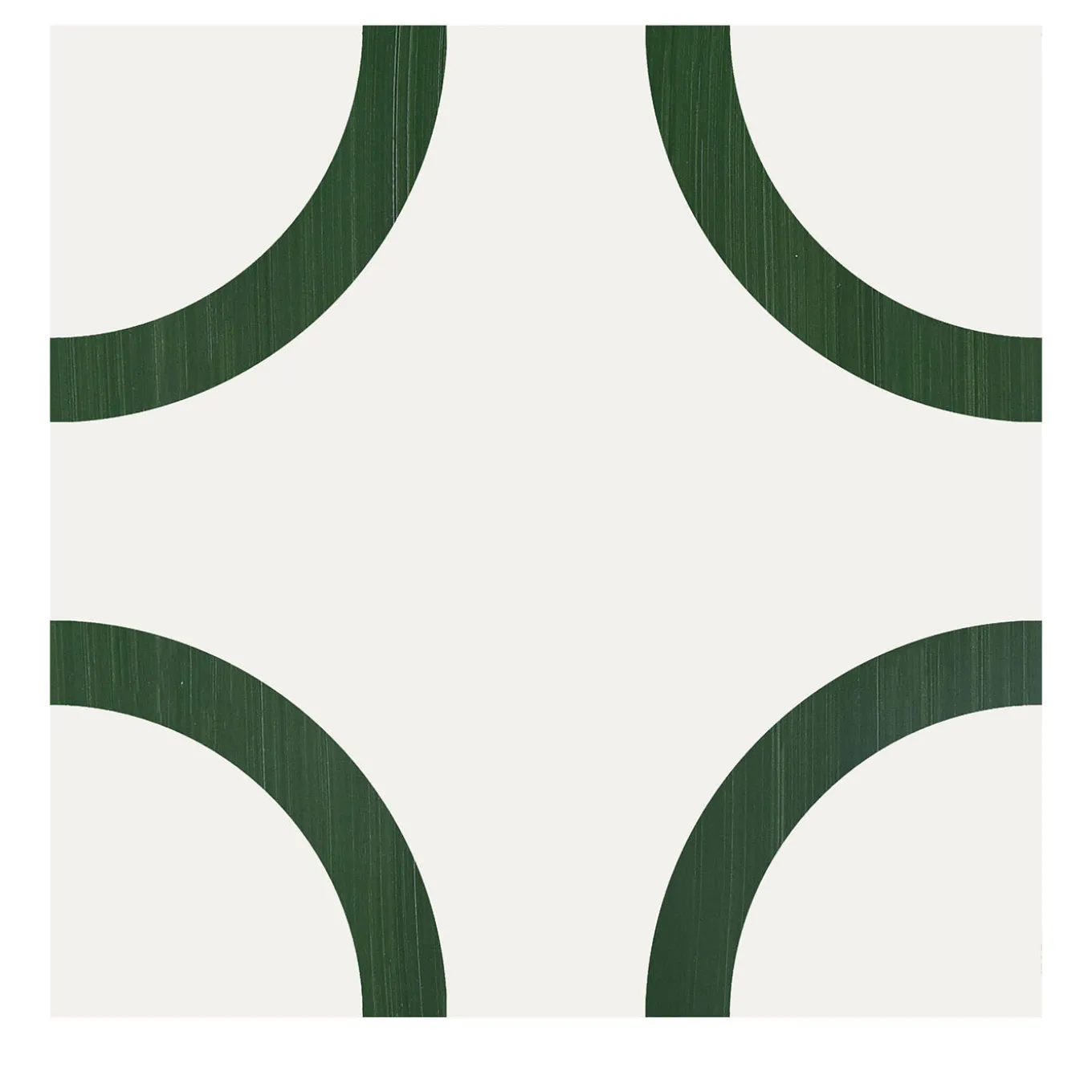 Set di 25 tessere Puzzle Pidulina Tipo 1