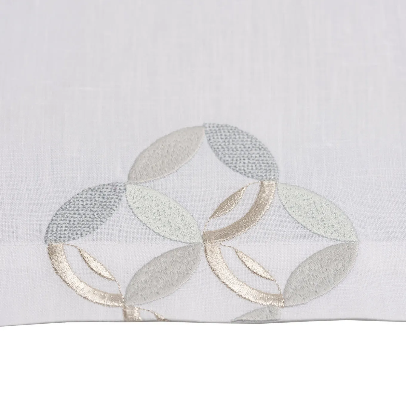 Set di 2 tovagliette Madama #2