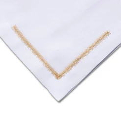 Set di 4 tovaglioli Himalaya #2