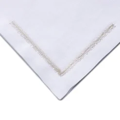 Set di 4 tovaglioli Himalaya #1