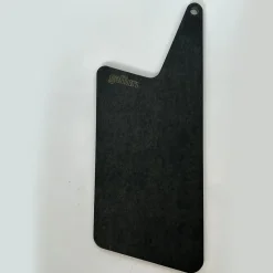 Set di 3 vassoi in Paperstone