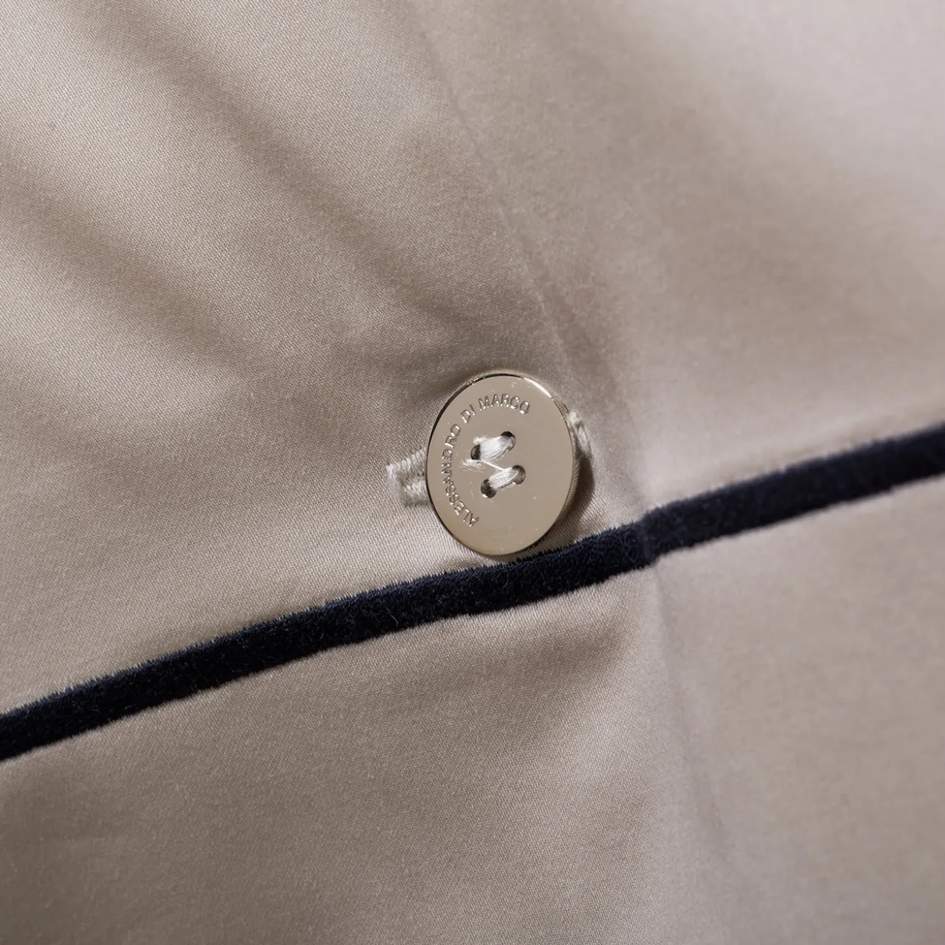 Set di biancheria da letto estiva - Fango