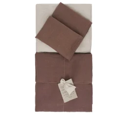 Set di biancheria da letto invernale