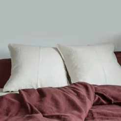 Set di biancheria da letto invernale