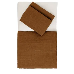 Set di biancheria da letto invernale Sequoia