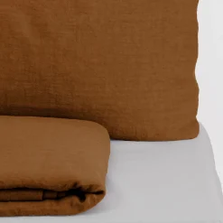 Set di biancheria da letto invernale Sequoia