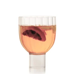 Set di bicchieri Calici Milanesi Trio