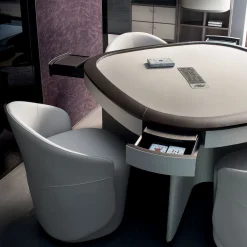 Set di carte da gioco Centotto