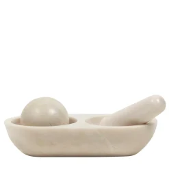 Set di degustazione H versatile