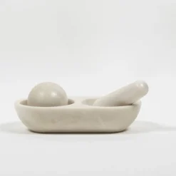 Set di degustazione H versatile