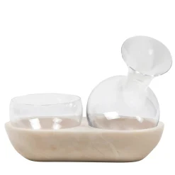 Set di degustazione versatile