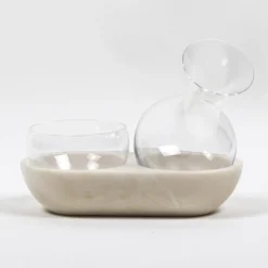 Set di degustazione versatile