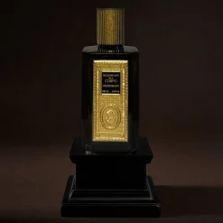 Set di deodoranti e lavaggi per il corpo alla fragranza Bigli