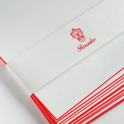 Set di fogli e buste Capri 210 x 148 mm