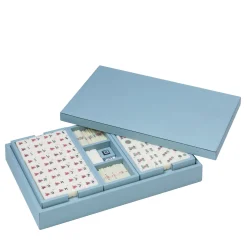 Set di giochi Mahjong