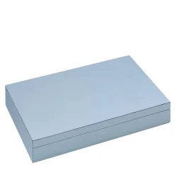 Set di giochi Mahjong