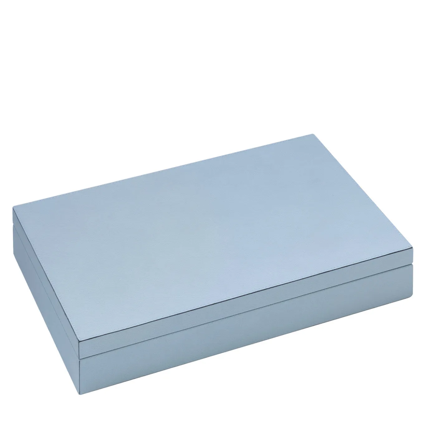 Set di giochi Mahjong