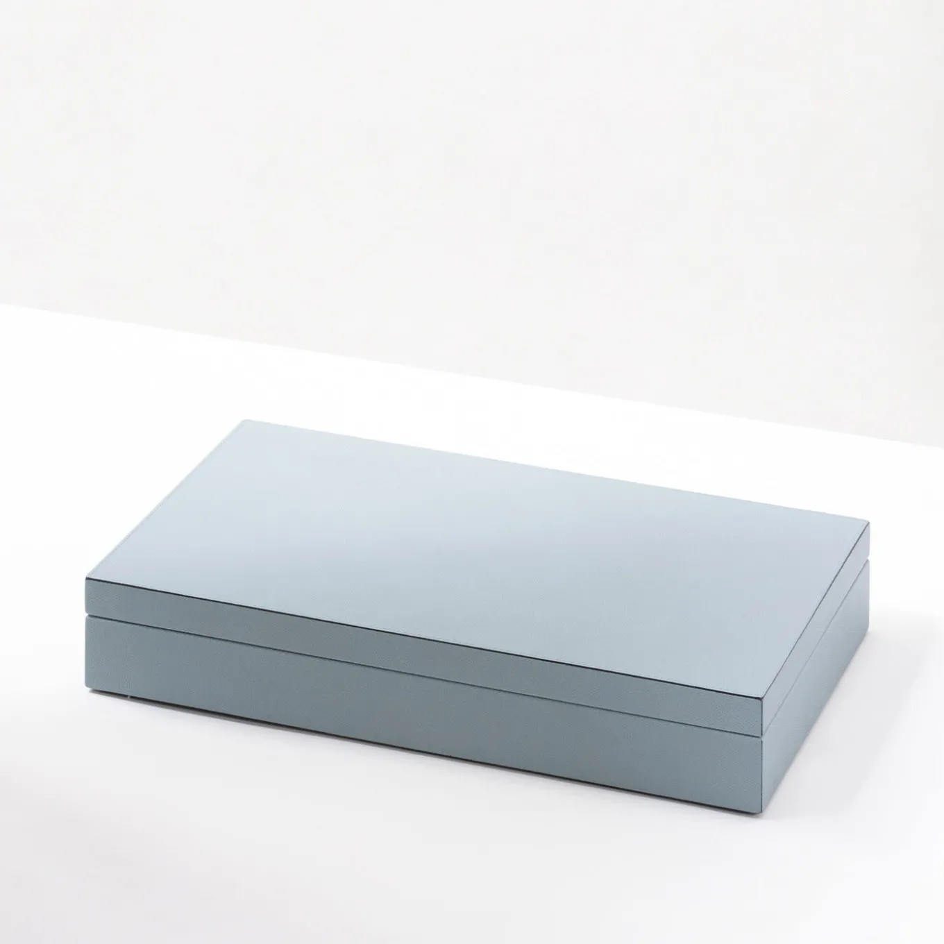 Set di giochi Mahjong