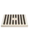 Set di giochi Reversi Beige