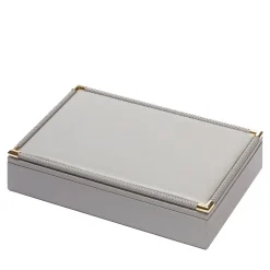 Set di giochi Thea Domino