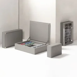 Set di giochi Thea Domino