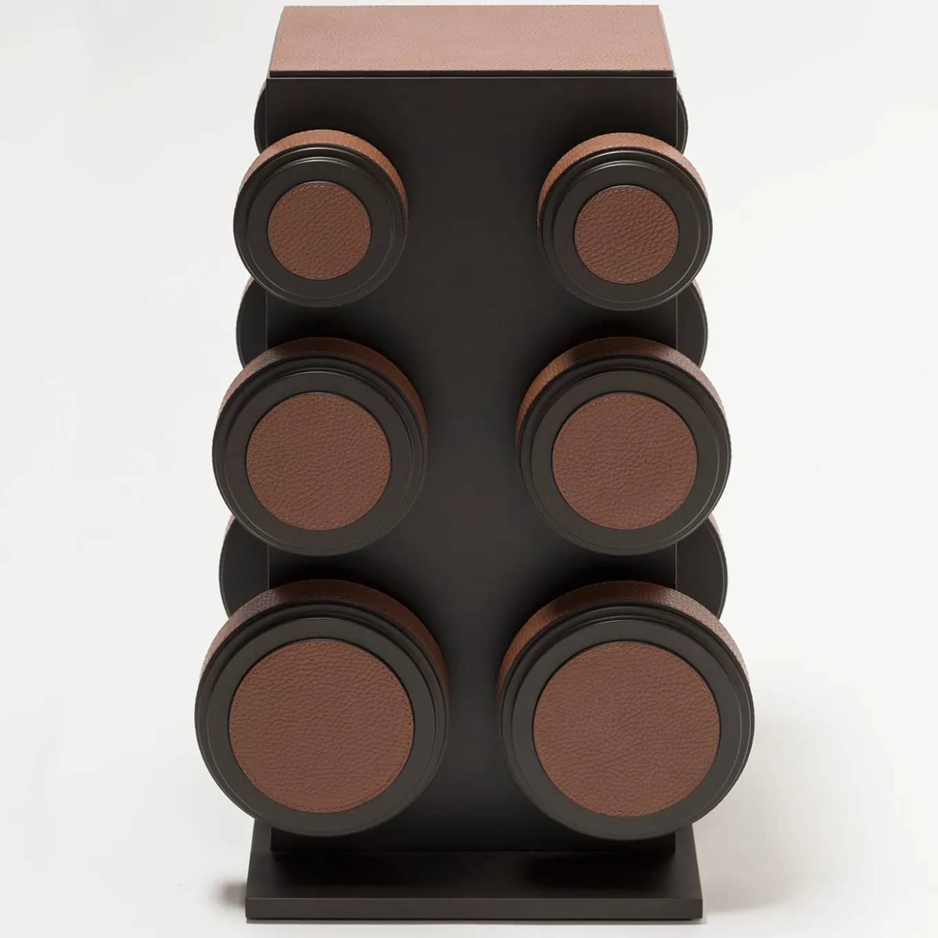 Set di pesi Magnus Gym #2