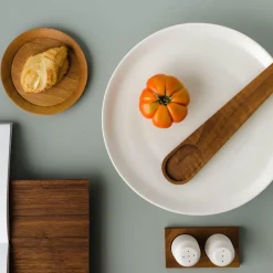 Set di saliere e pepiere