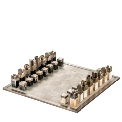 Set di scacchi Trafalgar di A. Andreucci