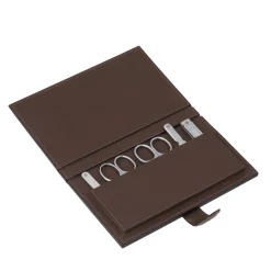 Set manicure da viaggio Vals