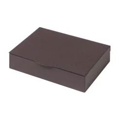 Set per la cura delle scarpe Luna