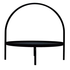 Set Tavolino #1 di Marc Thorpe