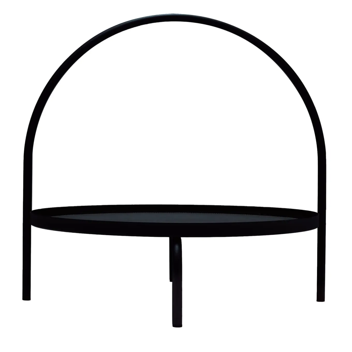 Set Tavolino #1 di Marc Thorpe