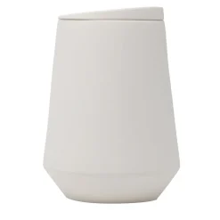 Set Terry - Teresa - Teresin