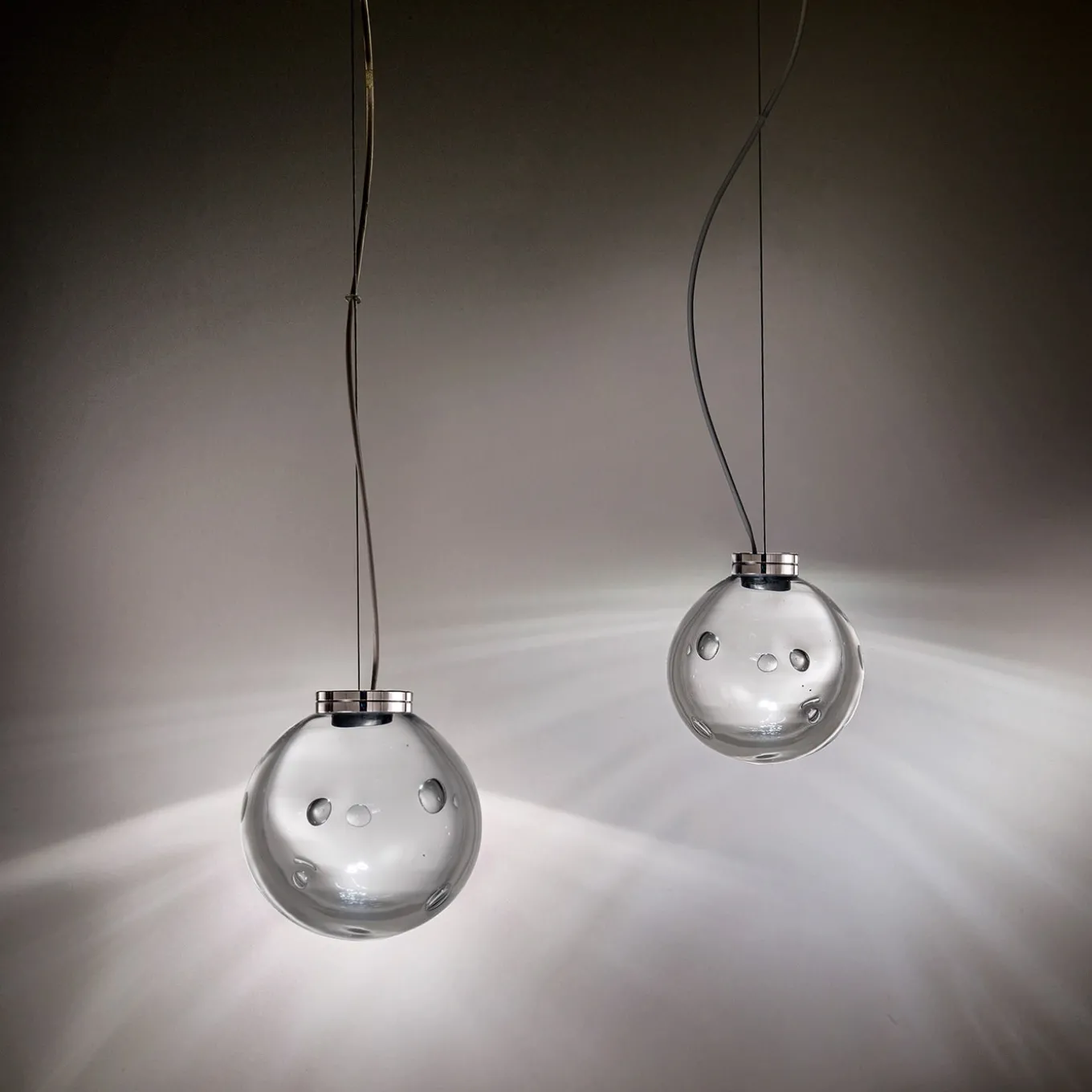 21535/SG Ciondolo in argento