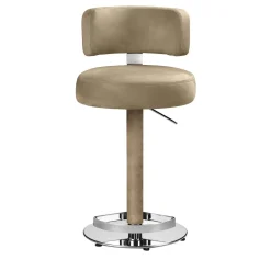 Sgabello Alfred #2 di Richard Hutten