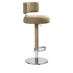 Sgabello Alfred #2 di Richard Hutten