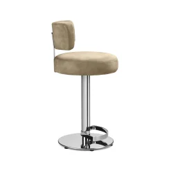 Sgabello Alfred #1 di Richard Hutten