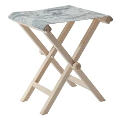 Sgabello basso Amalfi/Capri Coastal