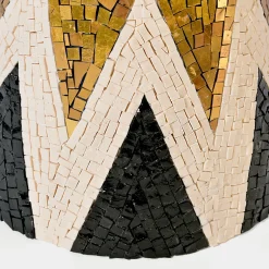 Sgabello Casarialto Atelier Leone di Michela Nardin