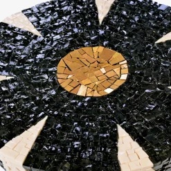 Sgabello Casarialto Atelier Leone di Michela Nardin